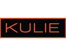 Kulie Bike Bags